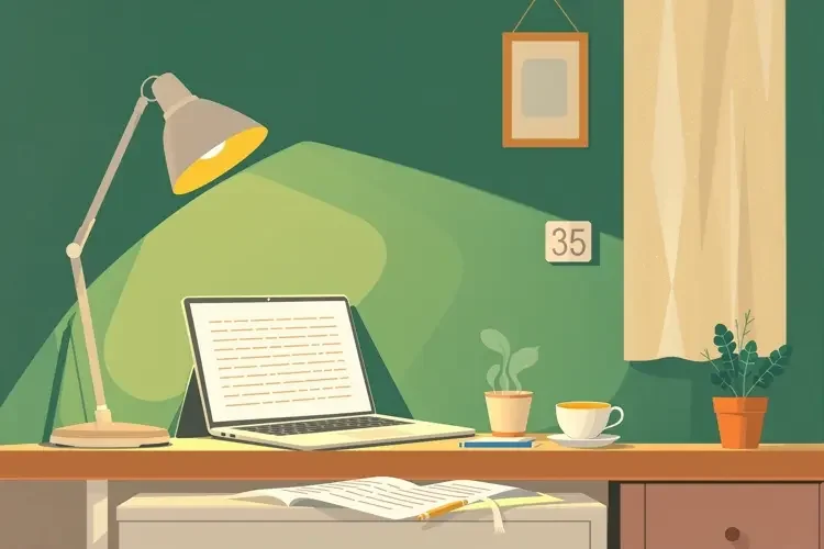 治愈系博主被指抄袭，原创者发长文维权 - 51吃瓜官网
